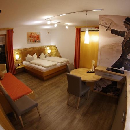 Appartement Waelderhof Kaprun Esterno foto