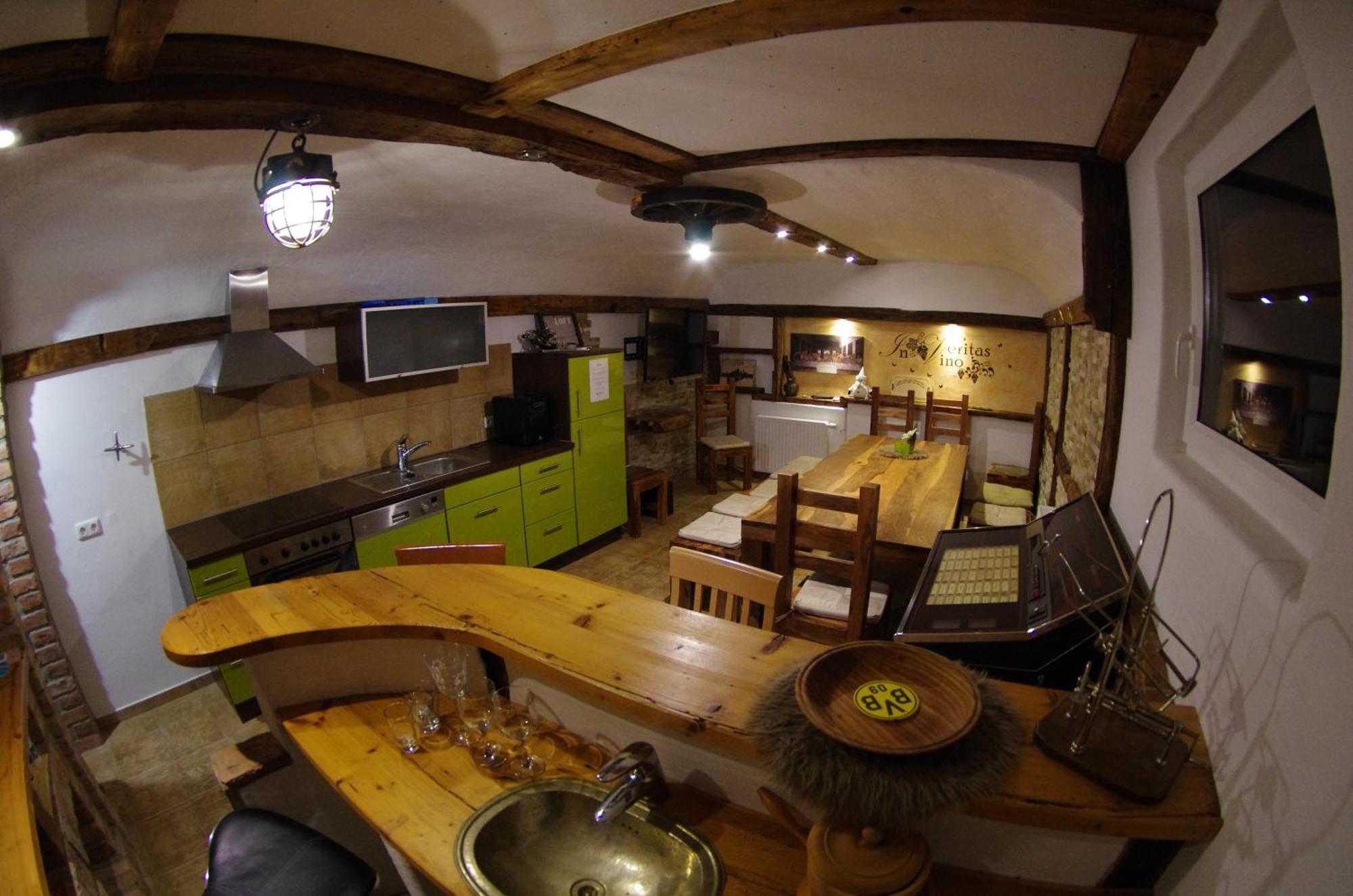 Appartement Waelderhof Kaprun Esterno foto