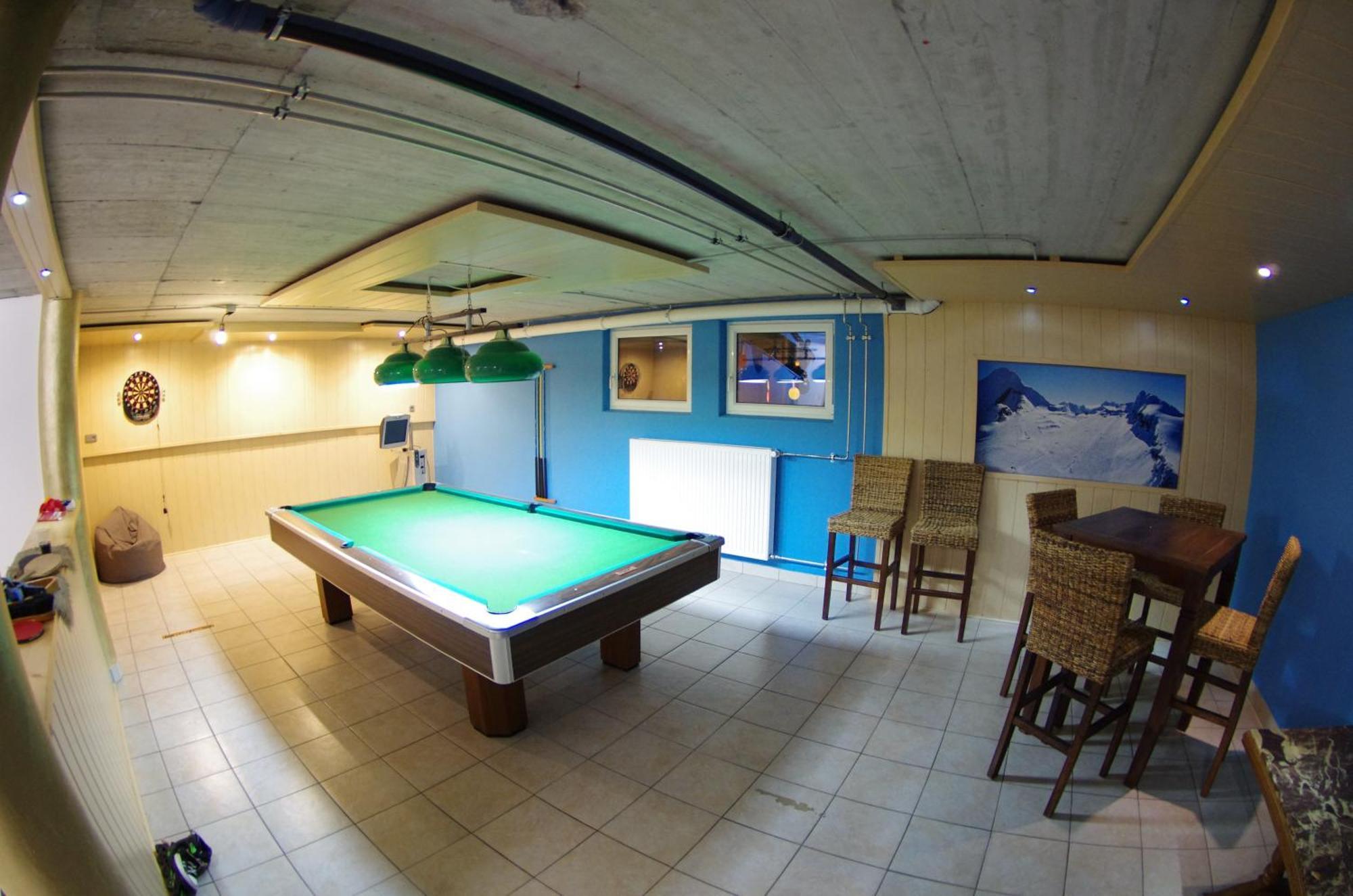 Appartement Waelderhof Kaprun Esterno foto