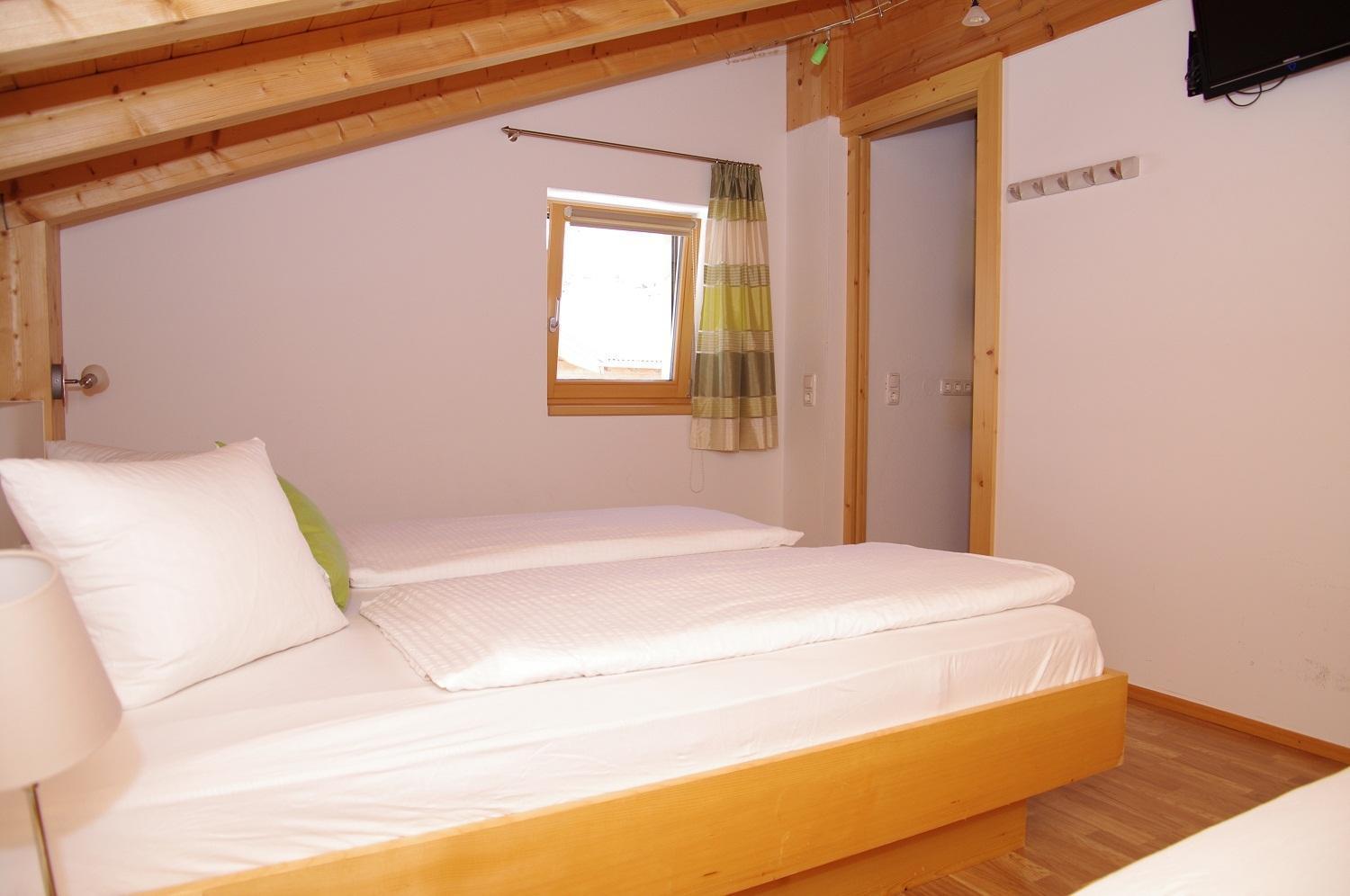 Appartement Waelderhof Kaprun Camera foto