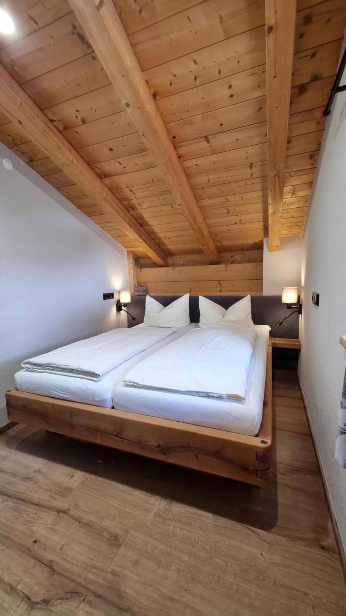 Appartement Waelderhof Kaprun Esterno foto